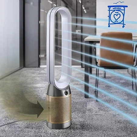 Very 100m From La Kontxa 圣塞瓦斯蒂安