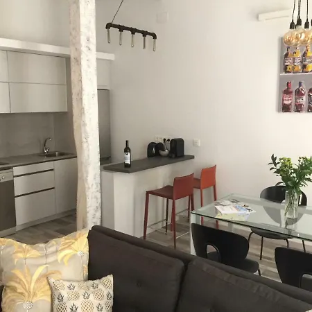 Very 100m From La Kontxa * סן סבסטיאן