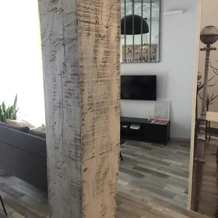 Very 100m From La Kontxa דירה *