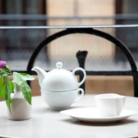 Very 100m From La Kontxa * 圣塞瓦斯蒂安