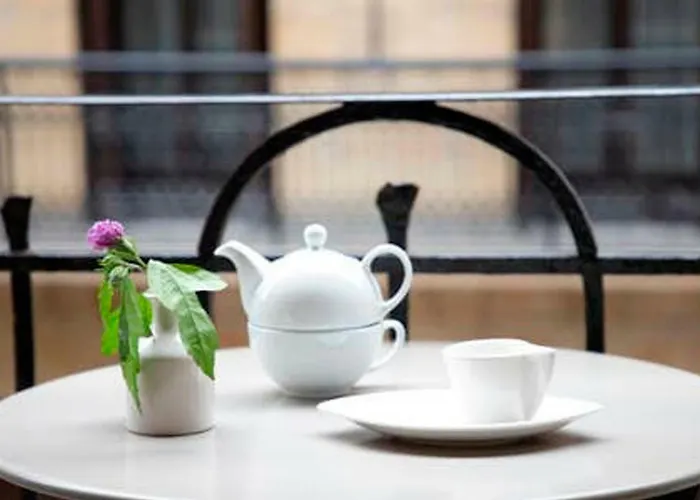 Very 100m From La Kontxa * San Sebastian