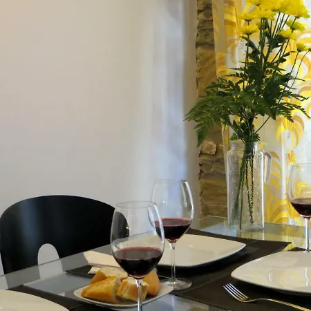 Very 100m From La Kontxa سان سيباستيان