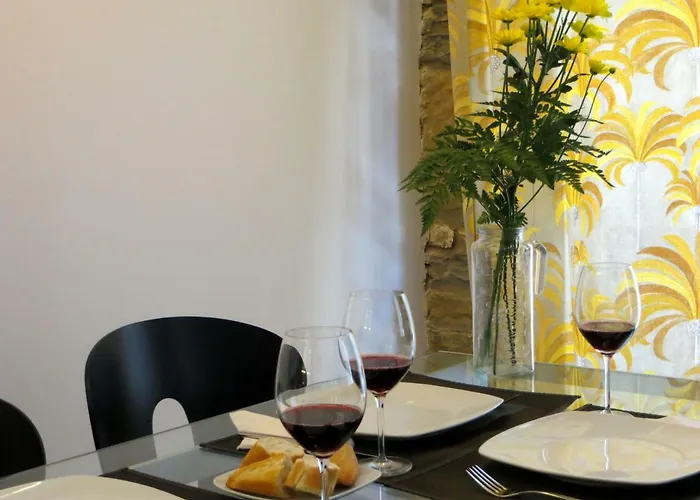 Very 100m From La Kontxa San Sebastián