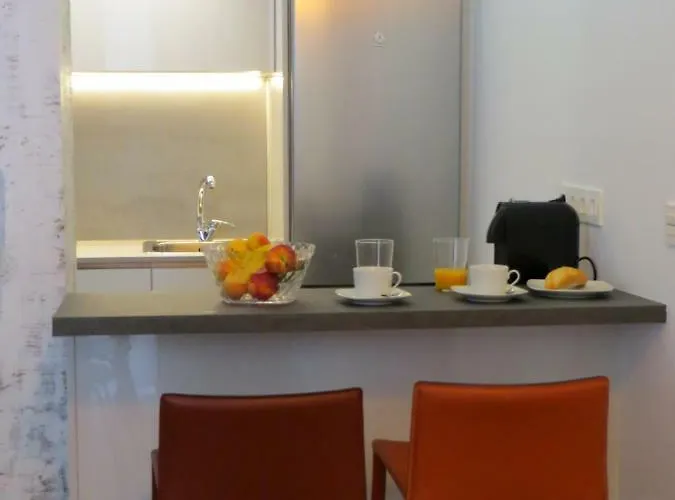 Very 100m From La Kontxa Apartman *