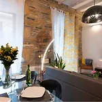 Apartment Very 100m From La Kontxa